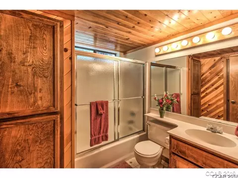 737 Dean Way, Arnold, CA 95223 photo 9