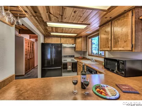 737 Dean Way, Arnold, CA 95223 photo 8