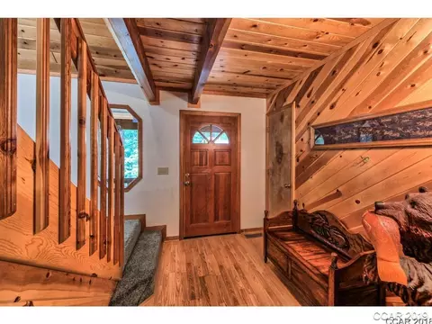 737 Dean Way, Arnold, CA 95223 photo 3