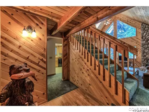 737 Dean Way, Arnold, CA 95223 photo 2