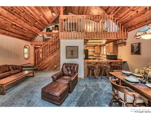 737 Dean Way, Arnold, CA 95223 photo 5