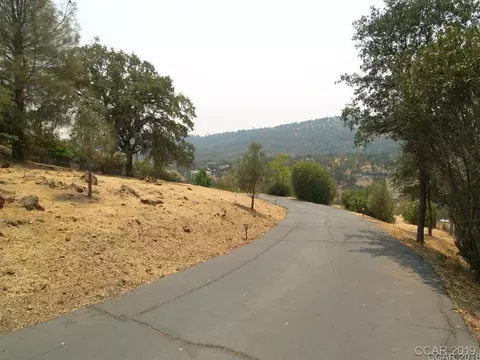 1204 Cheyenne Rd, Copperopolis, CA 95228 photo 5
