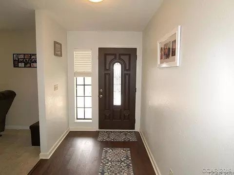 1204 Cheyenne Rd, Copperopolis, CA 95228 photo 8