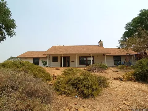 1204 Cheyenne Rd, Copperopolis, CA 95228 photo 1