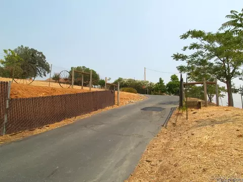 1204 Cheyenne Rd, Copperopolis, CA 95228 photo 4