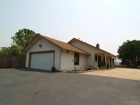 1204 Cheyenne Rd, Copperopolis, CA 95228 photo 7