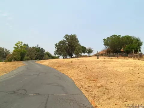 1204 Cheyenne Rd, Copperopolis, CA 95228 photo 6