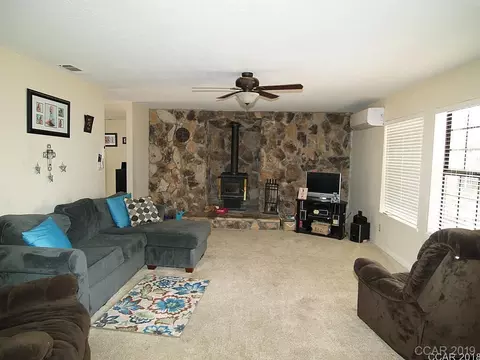 1204 Cheyenne Rd, Copperopolis, CA 95228 photo 9