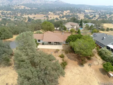1204 Cheyenne Rd, Copperopolis, CA 95228 photo 2
