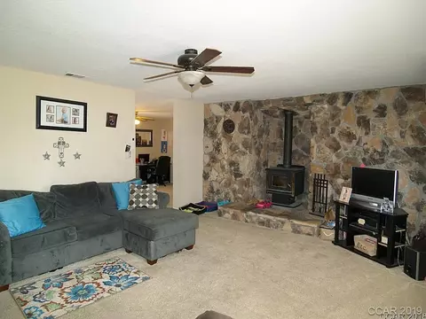 1204 Cheyenne Rd, Copperopolis, CA 95228 photo 10