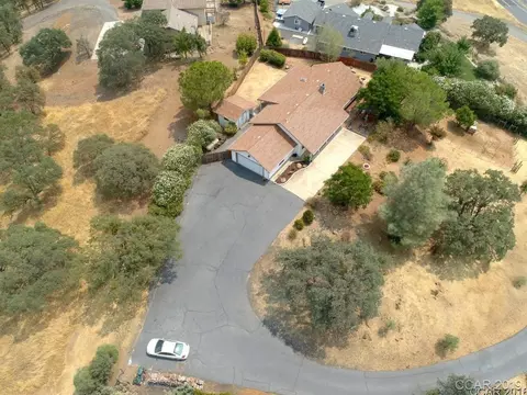 1204 Cheyenne Rd, Copperopolis, CA 95228 photo 3