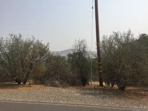 3134 Canoe St, Copperopolis, CA 95228 photo 9