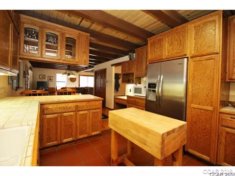 3383 El Camino Boot Strap, Dorrington, CA 95223 photo 10