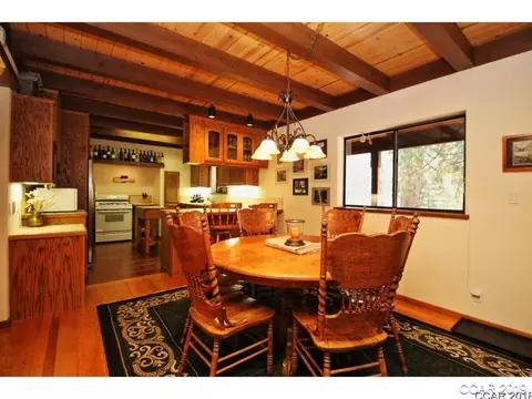 3383 El Camino Boot Strap, Dorrington, CA 95223 photo 7