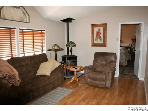 3622 Snowbird Ct, Copperopolis, CA 95228 photo 9