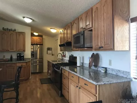 3622 Snowbird Ct, Copperopolis, CA 95228 photo 4