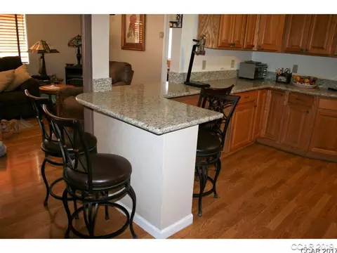 3622 Snowbird Ct, Copperopolis, CA 95228 photo 2