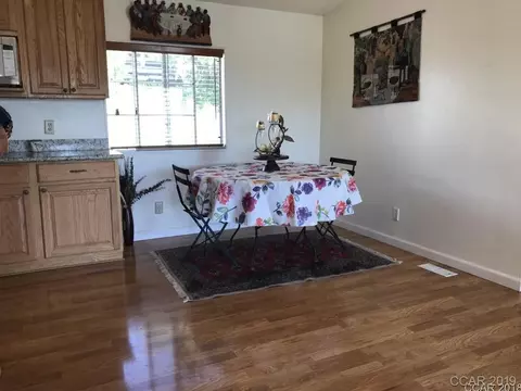 3622 Snowbird Ct, Copperopolis, CA 95228 photo 7