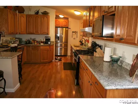 3622 Snowbird Ct, Copperopolis, CA 95228 photo 5