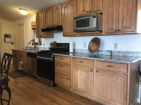 3622 Snowbird Ct, Copperopolis, CA 95228 photo 3