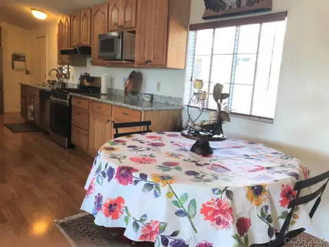3622 Snowbird Ct, Copperopolis, CA 95228 photo 6