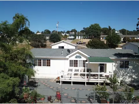 3622 Snowbird Ct, Copperopolis, CA 95228 photo 1