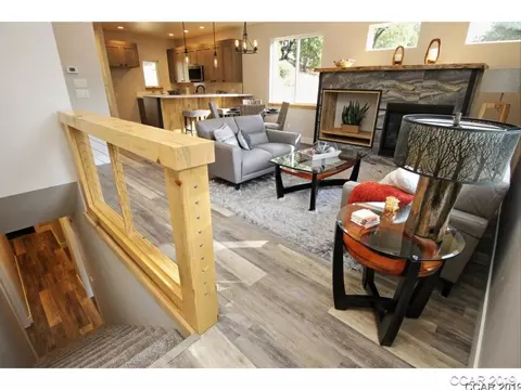 103 Fairway Village Ct, Murphys, CA 95247 photo 16