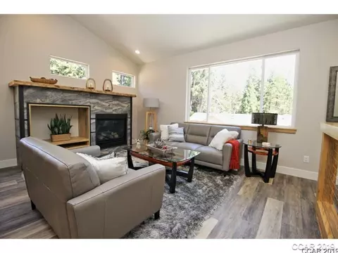 103 Fairway Village Ct, Murphys, CA 95247 photo 9