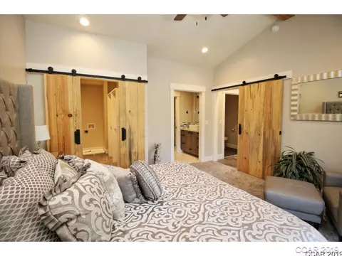 103 Fairway Village Ct, Murphys, CA 95247 photo 12