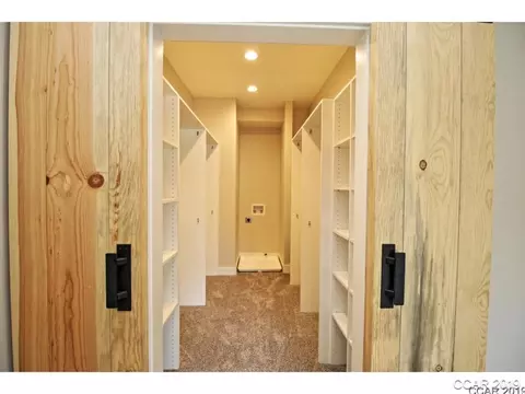 103 Fairway Village Ct, Murphys, CA 95247 photo 13
