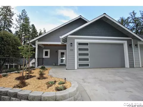 103 Fairway Village Ct, Murphys, CA 95247 photo 1
