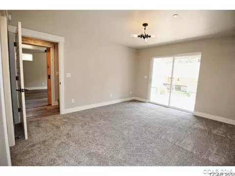 103 Fairway Village Ct, Murphys, CA 95247 photo 18