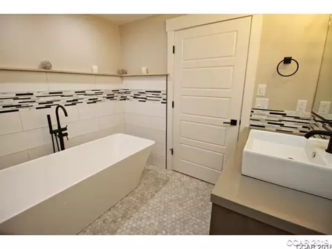 103 Fairway Village Ct, Murphys, CA 95247 photo 21