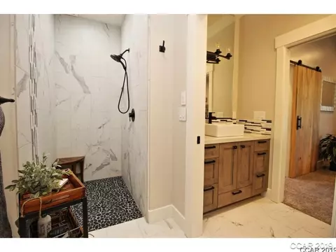 103 Fairway Village Ct, Murphys, CA 95247 photo 15