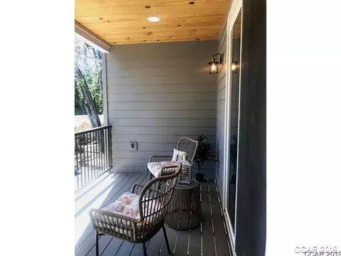 103 Fairway Village Ct, Murphys, CA 95247 photo 30