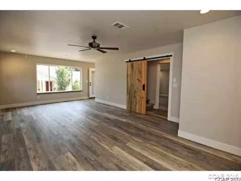 103 Fairway Village Ct, Murphys, CA 95247 photo 22
