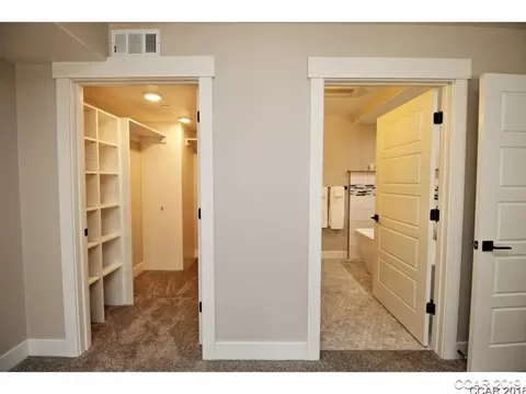 103 Fairway Village Ct, Murphys, CA 95247 photo 19