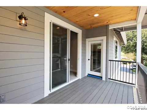 103 Fairway Village Ct, Murphys, CA 95247 photo 31