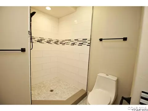 103 Fairway Village Ct, Murphys, CA 95247 photo 26