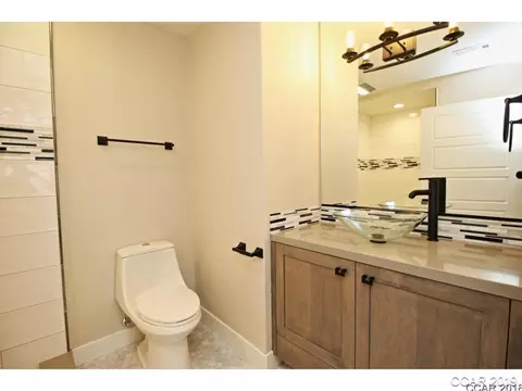 103 Fairway Village Ct, Murphys, CA 95247 photo 25