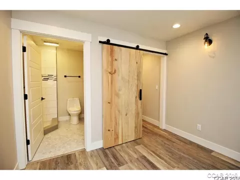 103 Fairway Village Ct, Murphys, CA 95247 photo 24