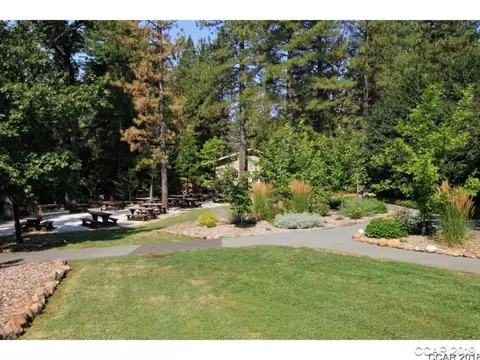 103 Fairway Village Ct, Murphys, CA 95247 photo 34