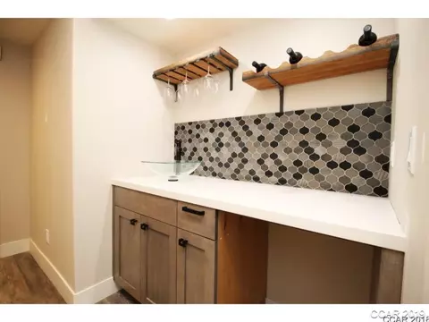 103 Fairway Village Ct, Murphys, CA 95247 photo 27