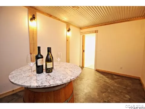 103 Fairway Village Ct, Murphys, CA 95247 photo 29