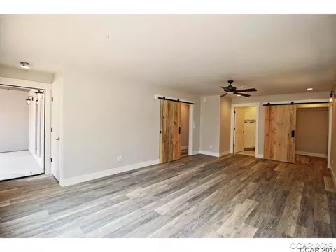 103 Fairway Village Ct, Murphys, CA 95247 photo 23