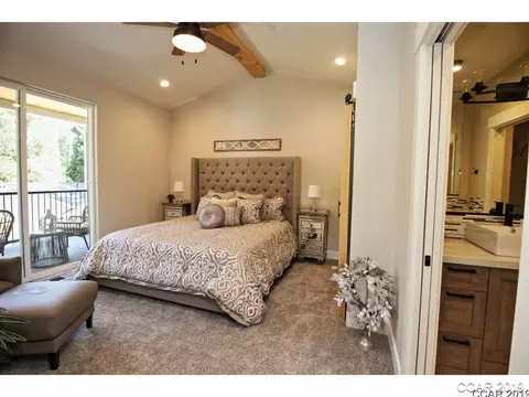 103 Fairway Village Ct, Murphys, CA 95247 photo 11