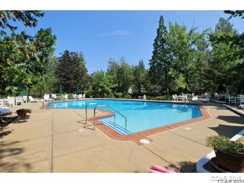103 Fairway Village Ct, Murphys, CA 95247 photo 33