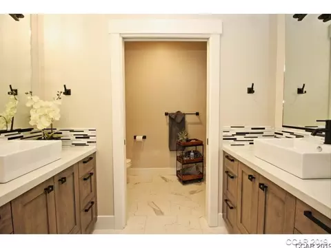 103 Fairway Village Ct, Murphys, CA 95247 photo 14
