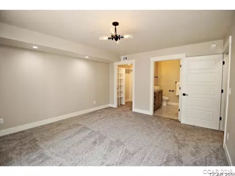 103 Fairway Village Ct, Murphys, CA 95247 photo 17