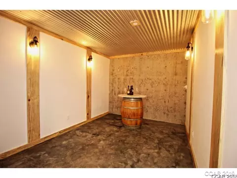 103 Fairway Village Ct, Murphys, CA 95247 photo 28